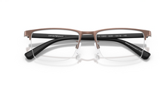 Rame de ochelari Emporio Armani EA1085D 3039