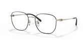 Rame de ochelari Emporio Armani EA1134D 3082