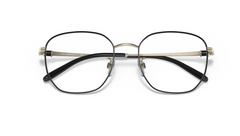 Rame de ochelari Emporio Armani EA1134D 3082