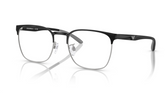 Rame de ochelari Emporio Armani EA1135D 3051