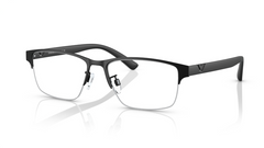 Rame de ochelari Emporio Armani EA1138 3001