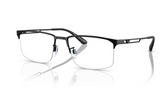 Rame de ochelari Emporio Armani EA1143 3001