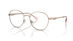 Rame de ochelari Emporio Armani EA1144 3011