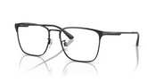 Rame de ochelari Emporio Armani EA1146D 3014