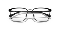 Rame de ochelari Emporio Armani EA1146D 3014