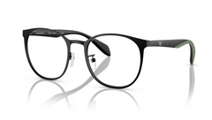 Rame de ochelari Emporio Armani EA1148 3001 52