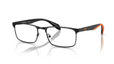 Rame de ochelari Emporio Armani EA1149 3226