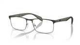 Rame de ochelari Emporio Armani EA1149 3367