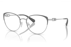 Rame de ochelari Emporio Armani EA1150 3370