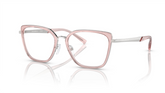 Rame de ochelari Emporio Armani EA1152 3364