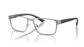 Rame de ochelari Emporio Armani EA1157 3003