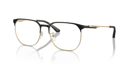 Rame de ochelari Emporio Armani EA1158D 3002 54