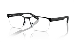 Rame de ochelari Emporio Armani EA1162 3001
