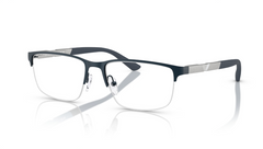 Rame de ochelari Emporio Armani EA1164 3042