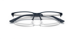 Rame de ochelari Emporio Armani EA1164 3042