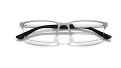 Rame de ochelari Emporio Armani EA1164 3045