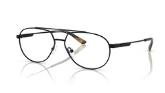 Rame de ochelari Emporio Armani EA1165 3001
