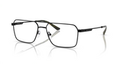 Rame de ochelari Emporio Armani EA1166 3001