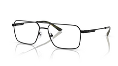 Rame de ochelari Emporio Armani EA1166 3001