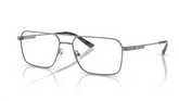 Rame de ochelari Emporio Armani EA1166 3003