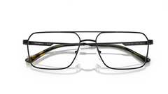 Rame de ochelari Emporio Armani EA1166 3001