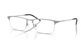 Rame de ochelari Emporio Armani EA1168D 3003