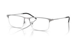 Rame de ochelari Emporio Armani EA1168D 3003
