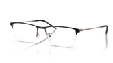Rame de ochelari Emporio Armani EA1168D 3006