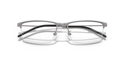 Rame de ochelari Emporio Armani EA1168D 3003