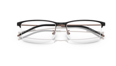 Rame de ochelari Emporio Armani EA1168D 3006