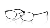 Rame de ochelari Emporio Armani EA1169D 3001