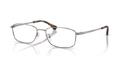 Rame de ochelari Emporio Armani EA1169D 3003