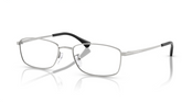 Rame de ochelari Emporio Armani EA1169D 3015