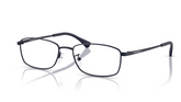 Rame de ochelari Emporio Armani EA1169D 3160