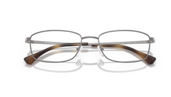 Rame de ochelari Emporio Armani EA1169D 3003