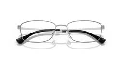 Rame de ochelari Emporio Armani EA1169D 3015