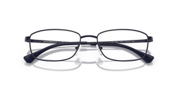 Rame de ochelari Emporio Armani EA1169D 3160