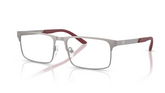 Rame de ochelari Emporio Armani EA1170 3003
