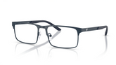 Rame de ochelari Emporio Armani EA1170 3396
