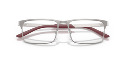Rame de ochelari Emporio Armani EA1170 3003