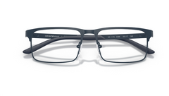 Rame de ochelari Emporio Armani EA1170 3396