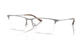 Rame de ochelari Emporio Armani EA1171 3003