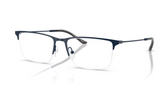 Rame de ochelari Emporio Armani EA1171 3018