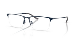 Rame de ochelari Emporio Armani EA1171 3018