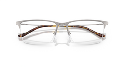 Rame de ochelari Emporio Armani EA1171 3003