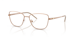 Rame de ochelari Emporio Armani EA1172 3400