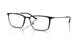 Rame de ochelari Emporio Armani EA1173D 3001