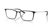 Rame de ochelari Emporio Armani EA1173D 3051