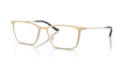 Rame de ochelari Emporio Armani EA1173D 3403