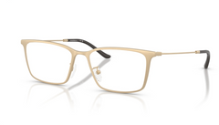 Rame de ochelari Emporio Armani EA1173D 3403